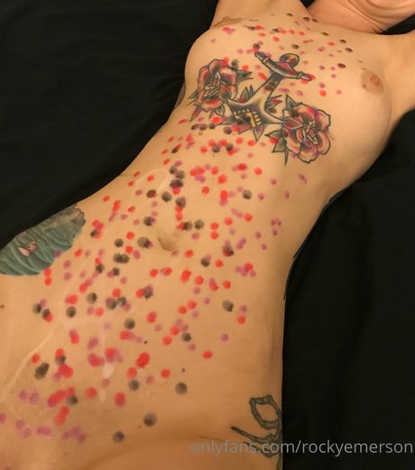 shemale cum in mouth onlyfans art porn archive