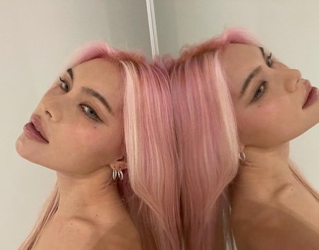 creampie pov onlyfans hot nude galleries