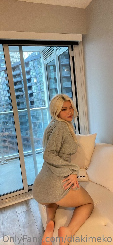 sister onlyfans sexy nude img