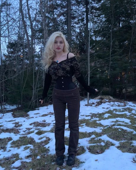 ebony gilf onlyfans beautiful nude picture