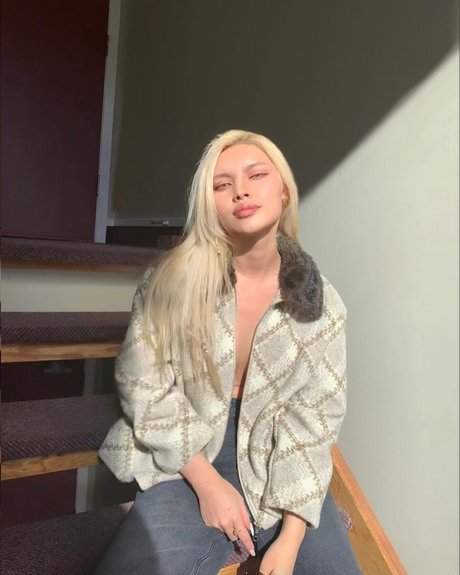 dm onlyfans hot naked picture