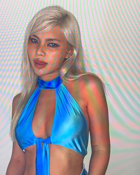 handjob pov onlyfans free porn archive