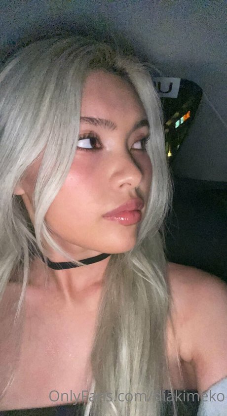 big ass blonde onlyfans hot xxx img