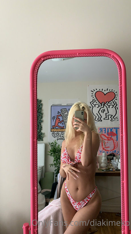 redhead squirt onlyfans beautiful xxx photo