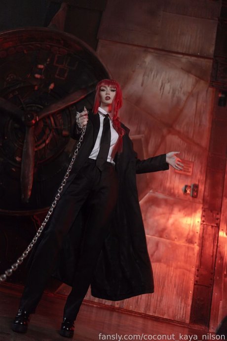 Zirael Rem star adult gallery