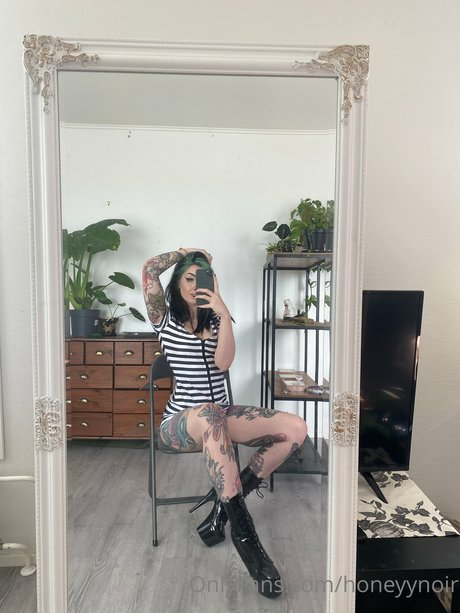 vagina onlyfans sex pics