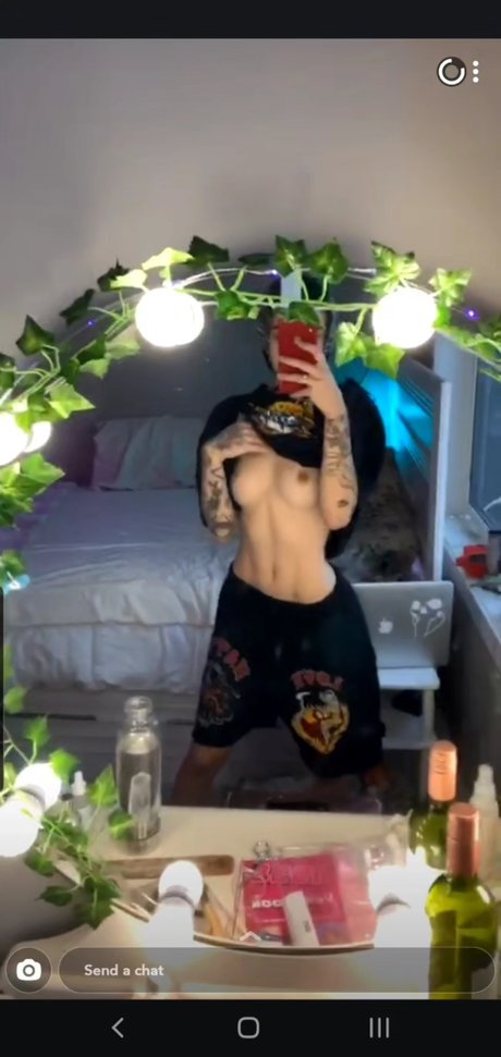 Notsick3_ star sex pics