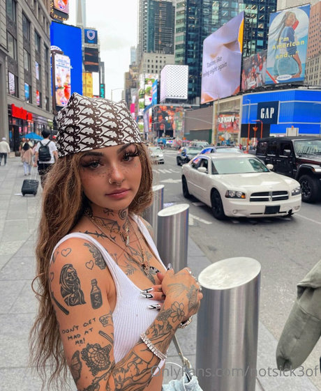 Notsick3_ Profile pic