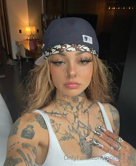 library onlyfans pornographic picture