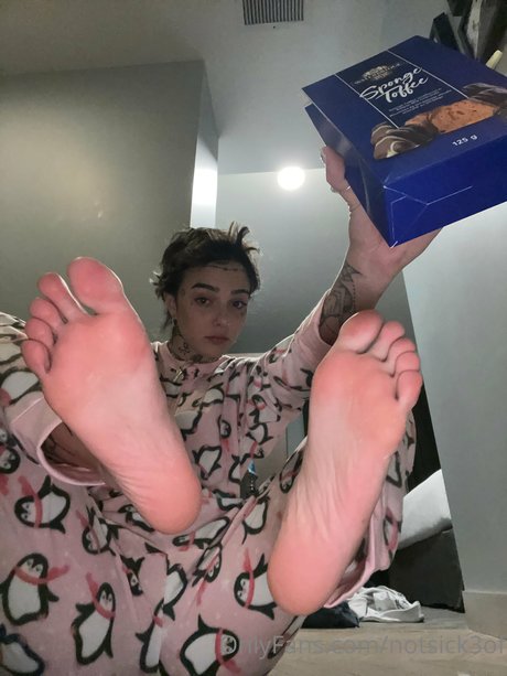 Notsick3_ beautiful pornstar photo