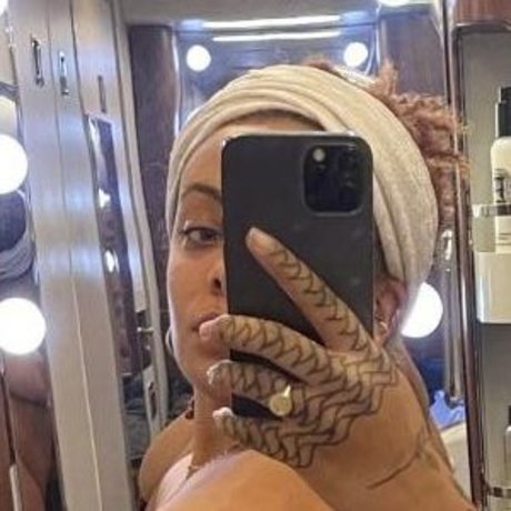 Mia Marion star perfect gallery