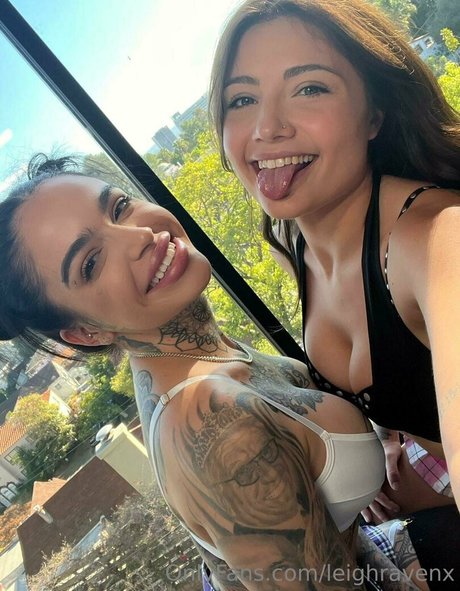 shemale cumshot onlyfans free sexy archive