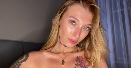 prekrvti sex actress photo