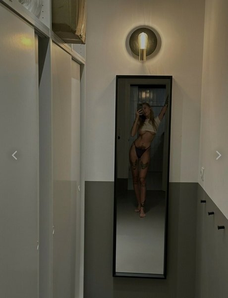 prekrvti pornstar free photo