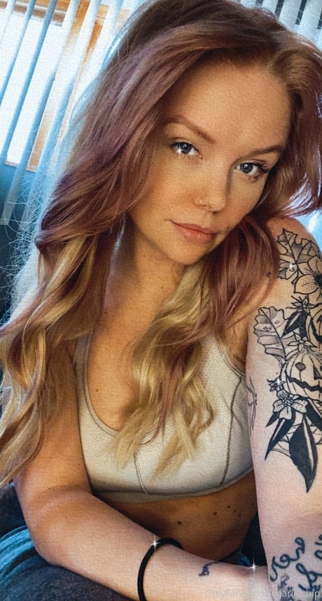 asian college onlyfans art porn images