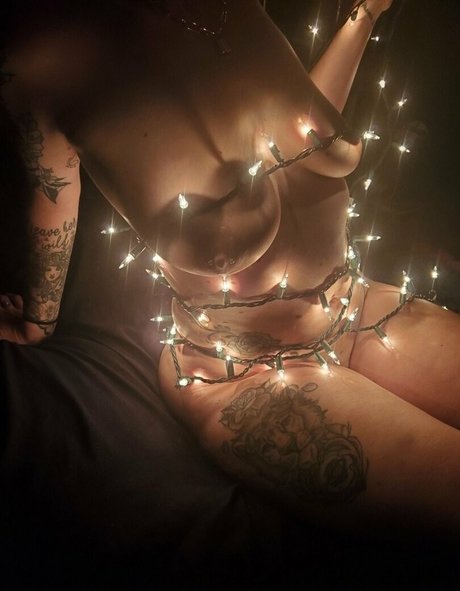 alternative cowgirl onlyfans beautiful xxx img