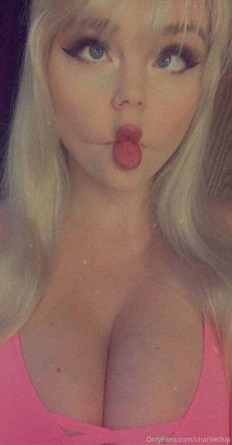 huge shemale onlyfans perfect pictures