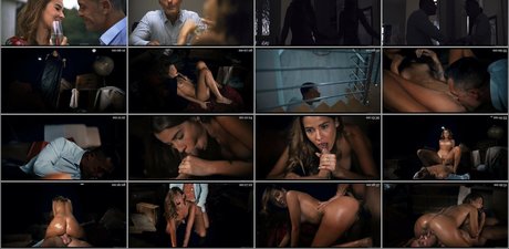 yoga asian onlyfans beautiful xxx photos