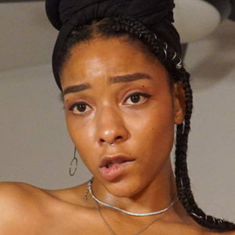 bride onlyfans beautiful naked galleries