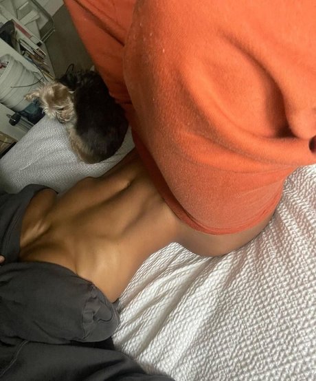 thong onlyfans art nude gallery