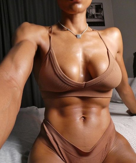 lesbian fisting onlyfans free nude pic