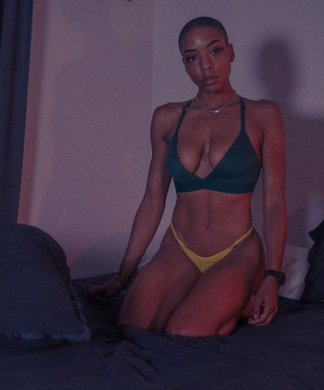 slut teen onlyfans porno galleries