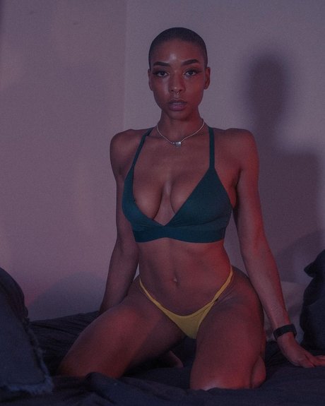 pale teen onlyfans free sexy picture