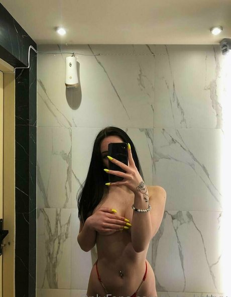 makeup artist onlyfans pornos images