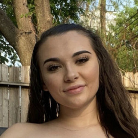 Kiley Lynn model sex images