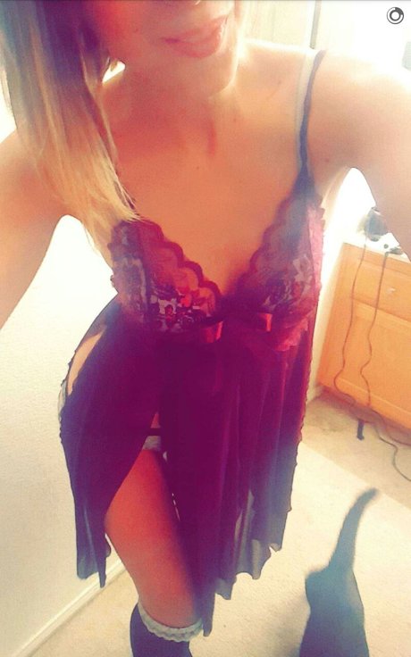 kawaii kelly_ high quality actress pic