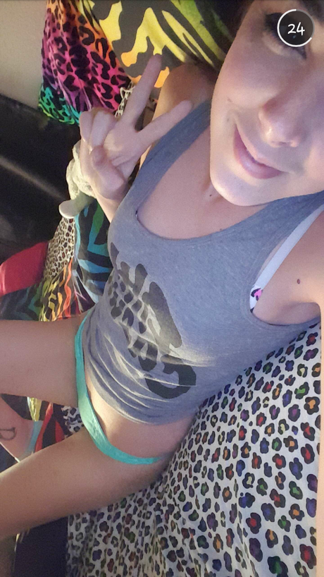 kawaii kelly_ nude actress img