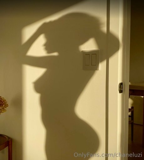 Chanel Uzi star adult picture