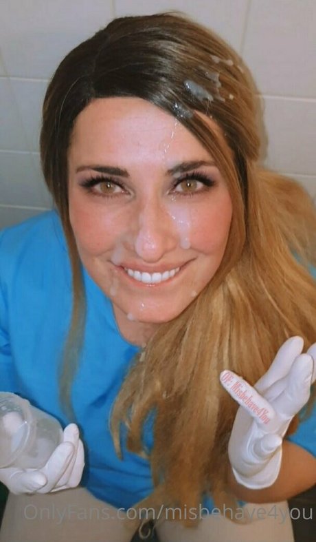 Misbehave4You adult star picture