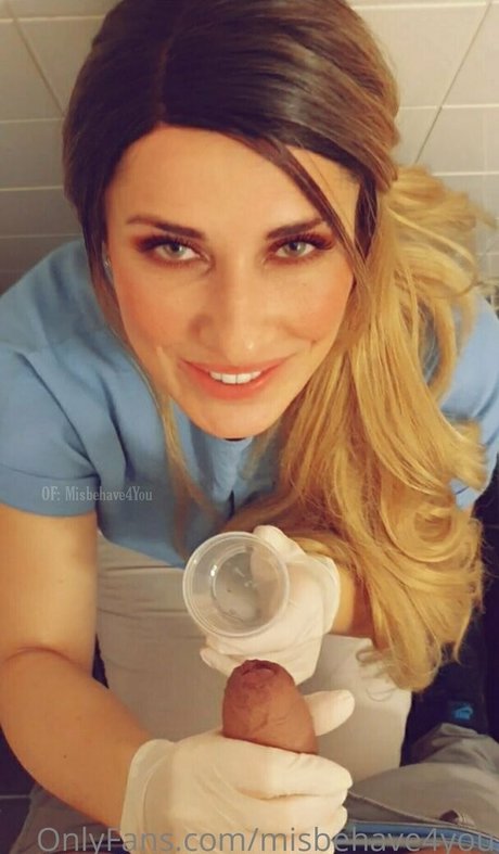 Misbehave4You xxx star gallery