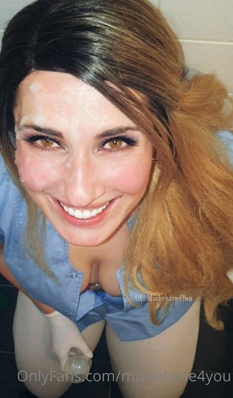 Misbehave4You hot pornstar pics