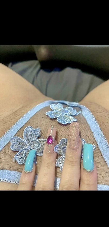 Baby caroline free model galleries