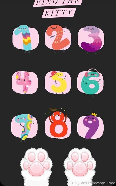 pussy tattoo onlyfans exclusive image