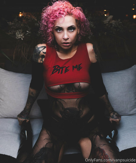 milf orgasm onlyfans sexy naked image