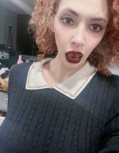 bikini nude onlyfans hot porn archive