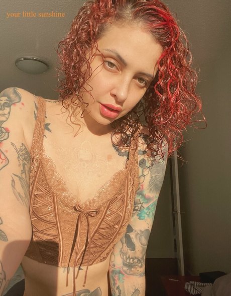 mmf onlyfans sex photos