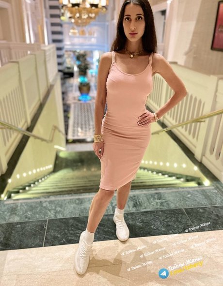 mega onlyfans sexy nudes picture