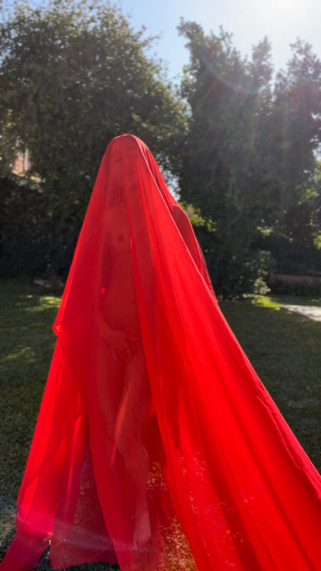 squirting orgasm onlyfans sexy images