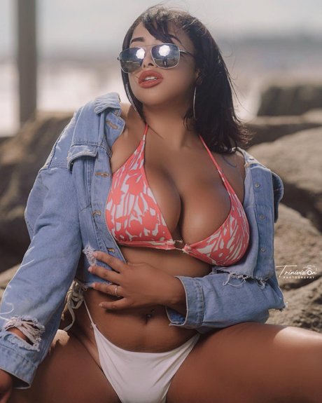 CRISTINA CELI perfect star img