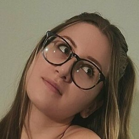 arab free onlyfans hot photos