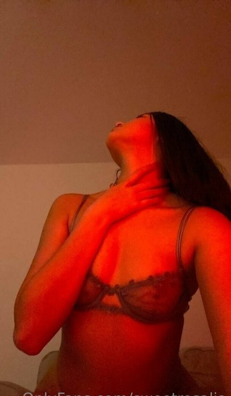 sweet rosalia pornstar high quality photo