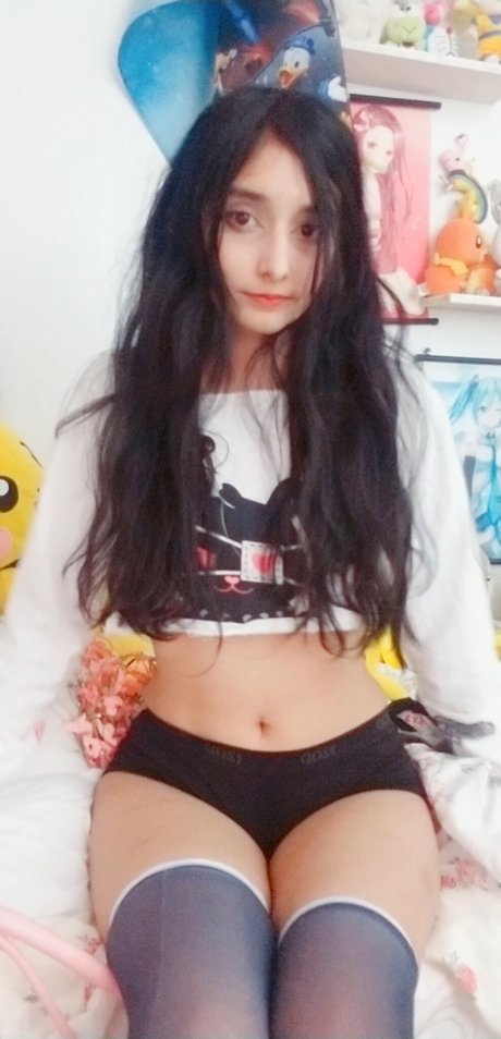 hinawynne star porn gallery