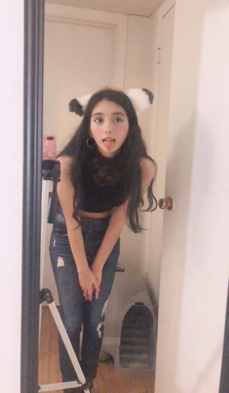 hinawynne pornographic actress archive