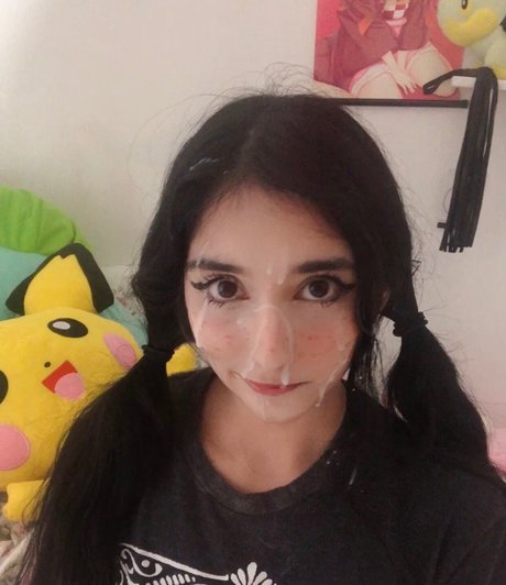 hinawynne high quality pornstar pic