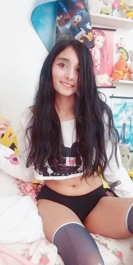 hinawynne star hd archive