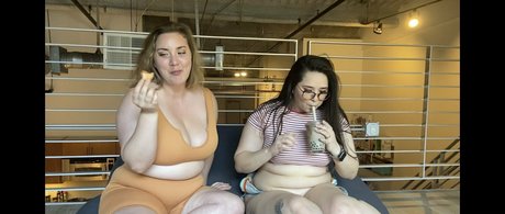 kellijellibelli pornstar perfect picture